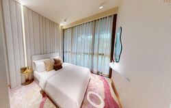 The Botany At Dairy Farm (D23), Condominium #526845751
